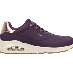 Sneakers*Skechers Uno Shimmer Away